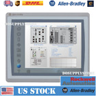 2711PB12C4D9&nbsp;Industrial Equipment