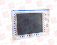 2711PB15C15D2 Industrial Equipment
