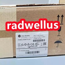 2711PB15C22D9P&nbsp; Control Module