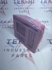 2711PB4C20D&nbsp; Control Module