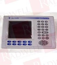 2711PB6C5D8&nbsp;Industrial Equipment