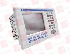 2711PB6M20A8&nbsp;Industrial Equipment