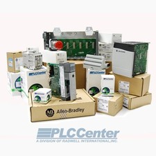 2711PB7C15D2 Industrial Equipment