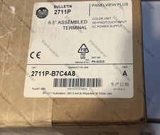 2711PB7C4A8&nbsp; Control Module