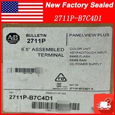 2711PB7C4D1&nbsp; Control Module