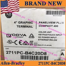 2711PC-B4C20D8&nbsp; Control Module