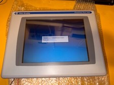 2711PC-T10C4D1&nbsp;Industrial Equipment