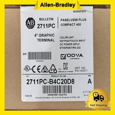 2711PCB4C20D8&nbsp; Control Module