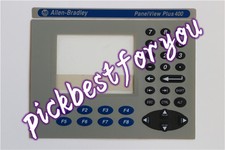 2711PCK4M20D8&nbsp;Industrial Equipment