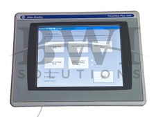 2711PCT10C4D1&nbsp;Industrial Equipment