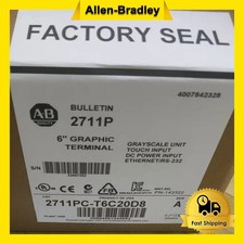 2711PCT6C20D8&nbsp; Control Module