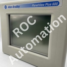 2711PCT6M20D8&nbsp;Industrial Equipment