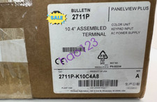 2711PK10C4A8&nbsp;Industrial Equipment