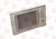 2711PK10C4B2&nbsp; Control Module