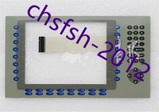 2711PK10C4D1&nbsp; Control Module