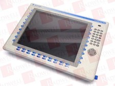 2711PK10C4D2 Industrial Equipment