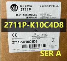 2711PK10C4D8&nbsp;Industrial Equipment