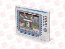 2711PK12C4A9 Industrial Equipment