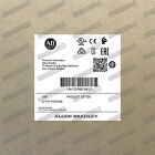 2711PK15C4A8 Industrial Equipment