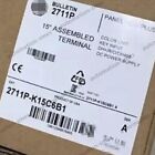 2711PK15C6B1 Industrial Equipment