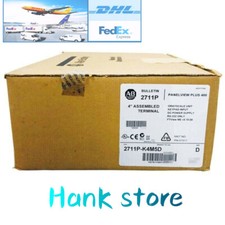 2711PK4M5D&nbsp; Control Module