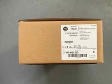 2711PK6C20D&nbsp;Industrial Equipment