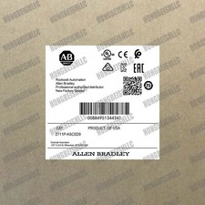 2711PK6C5D9&nbsp;Industrial Equipment