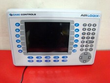 2711PK7C4D1&nbsp;Industrial Equipment