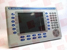 2711PK7C6A7 Industrial Equipment