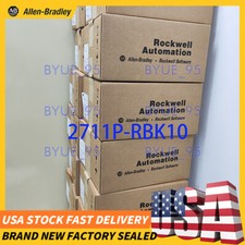 2711PRBK10&nbsp; Control Module