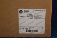 2711PRBK12&nbsp; Control Module
