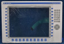 2711PRBK15&nbsp;Industrial Equipment