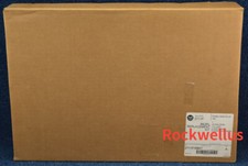 2711PRBK7&nbsp;Industrial Equipment