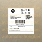 2711PRDB7CK&nbsp;Industrial Equipment