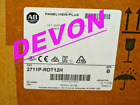 2711PRDDT12H Industrial Equipment