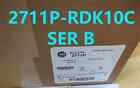 2711PRDK10C&nbsp;Industrial Equipment