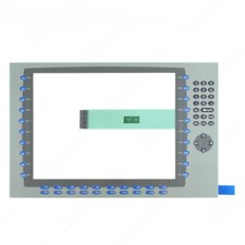 2711PRDK15C&nbsp; Control Module