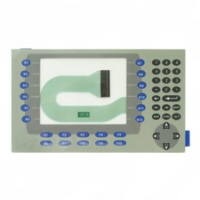 2711PRDK7C&nbsp; Control Module