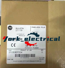 2711PRDT7CM&nbsp; Control Module
