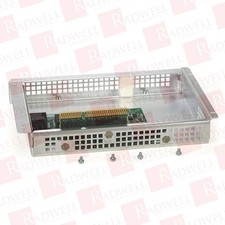 2711PRN20&nbsp; Control Module