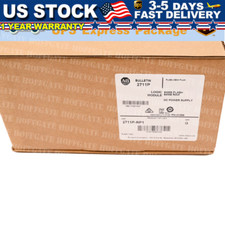 2711PRP1&nbsp; Control Module