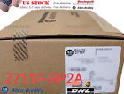 2711PRP2A&nbsp; Control Module