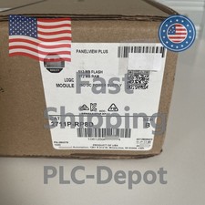 2711PRP8D&nbsp;Industrial Equipment