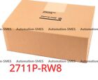 2711PRW8&nbsp; Control Module