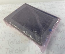2711PT10C12&nbsp; Control Module