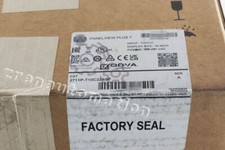 2711PT10C22A9P&nbsp;Industrial Equipment