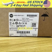 2711PT10C22D9P&nbsp; Control Module