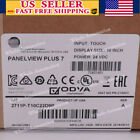 2711PT10C22D9PA&nbsp;Industrial Equipment