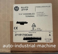 2711PT10C4A9&nbsp; Control Module