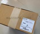 2711PT10C4B8 Industrial Equipment
